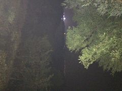 半山温泉-天目湖涵田半山温泉