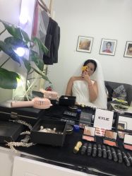 -北遇映画PHOTO GRAPHY STUDIO