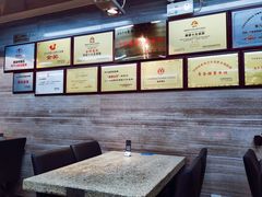 -0574龙虾的故事(江东店)
