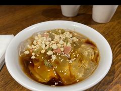 -付小姐在成都(五道口店)