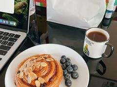 -81BAKERY(大学路店)