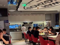 -敏华冰厅(天河城店)