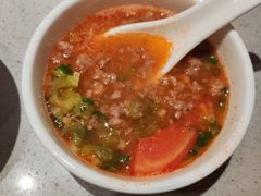 -海底捞火锅(丰尚国际广场店)