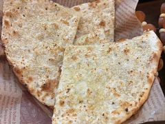 -南国印度餐厅Dakshin