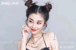 -鼎极摄影(朝阳CBD店)