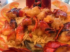 -外高桥喜来登酒店采悦轩