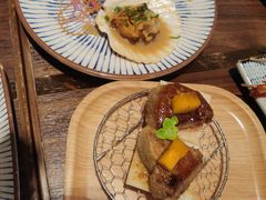 -田舍家Inakaya(天汇igc店)