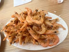 -京东程记肉饼店