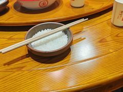 -陈家婆的菜·口味湘菜(梅溪湖店)