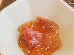 -熊喵来了火锅(长安万达第94分店)