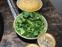 -四小区火锅·巷子里的重庆火锅(花照壁店)