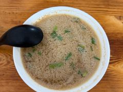 -小武包子铺(严州古城店)