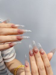 -HAO美皮肤管理·美甲美睫