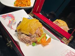 -凤凰湘语(浦东旗舰店)