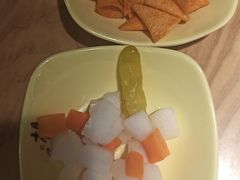 -杨翔豆皮涮牛肚(万和城店)