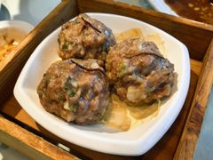 -观塘港茶餐厅(八一大道店)