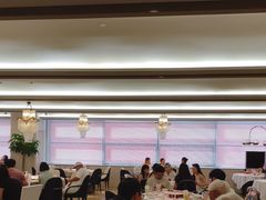 -圆苑(静安寺店)