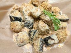 -凤凰山斑鱼馆(恭城店)