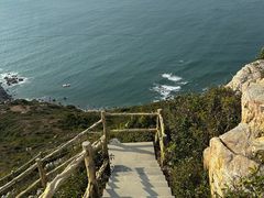 -西涌国际滨海旅游区