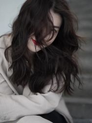 -HG美发设计沙龙