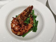 -黑明餐厅(白鹭洲店)