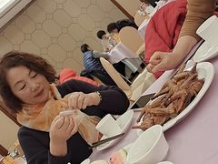 -金时代顺风大酒店(金山店)