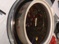 -名善山珍·野生菌汤锅(文殊院店)