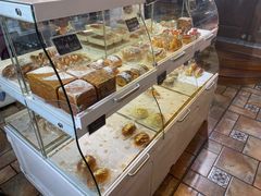 -KOMUGI 小麦家(新地假日广场店)