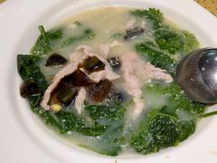 -蒸武门·广式茶点(神岗店)