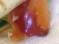 脆皮乳猪-郑厨私房菜