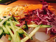 -胖哥俩肉蟹煲(河北勒泰购物中心店)