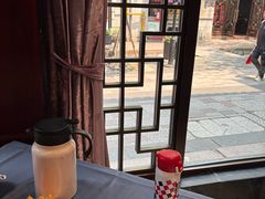 -皇饭儿·王润兴酒楼(河坊街店)
