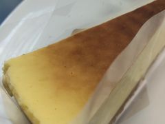-Seesaw Coffee(环贸iapm店)
