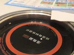 -湯島涮小火锅(余姚五彩城店)