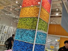 -KKV(深圳宏发大仟里店)