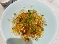 -瓯菜排档·温州海鲜(玕南店)