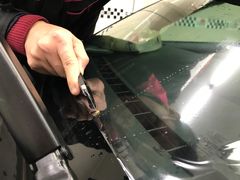 -车艺佳龙膜隐形车衣汽车贴膜(宝山丰宝店)
