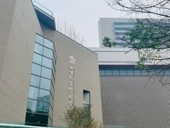 -四川大学博物馆