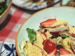 -老九圆山西面馆(CBD店)