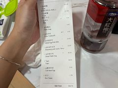 -龙海鲜螃蟹王(宏茂桥店)