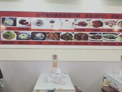 -金姐台湾菜(珠江路店)