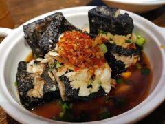 -万利记·长沙粉面小吃(8号仓店)