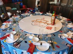 -同庆楼(花园店)