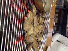 -农民烧烤(延边社区店)