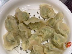-添福来墨鱼饺子 · 海鲜东北菜(大连星海·黄浦路店)