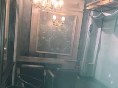 -LYFATTI 莱芙缇(赣水路店)