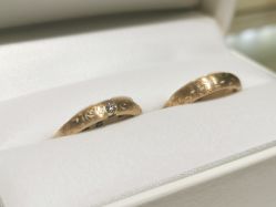 -HeyJewel全球独立设计师原创首饰集合店