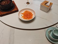-梅利汴京烤鸭•开封豫菜地标店(东大街店)