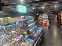 -柏威年大连购物中心