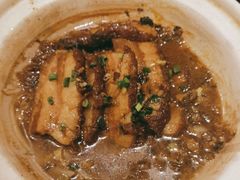 -锦粤宫·精致粤菜(深圳北站店)